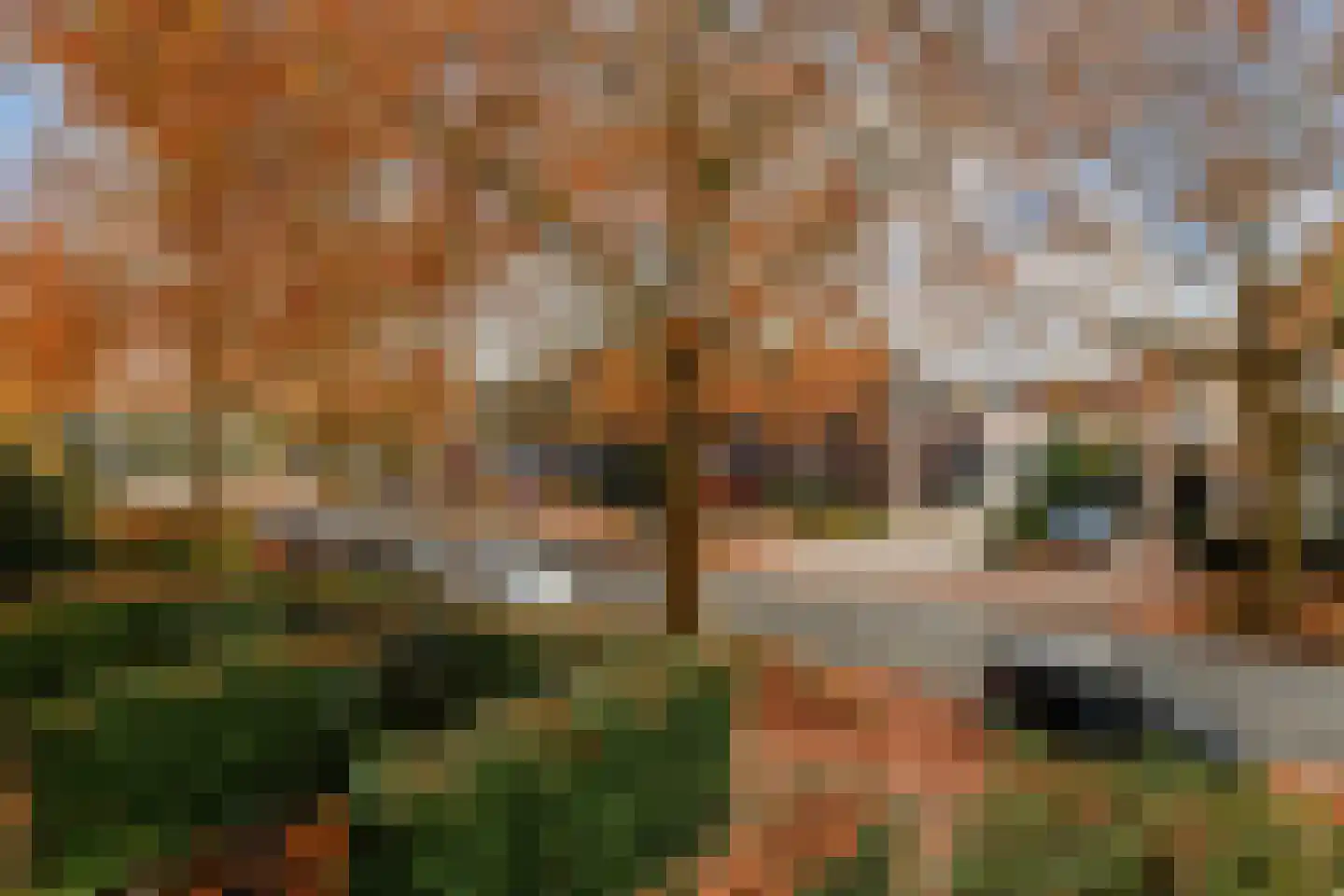 Brediusweg 5 Bussum thumbnail 34