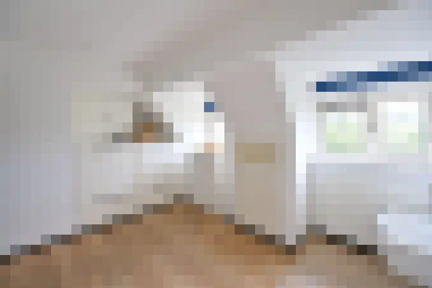 Brediusweg 75 Bussum thumbnail 27