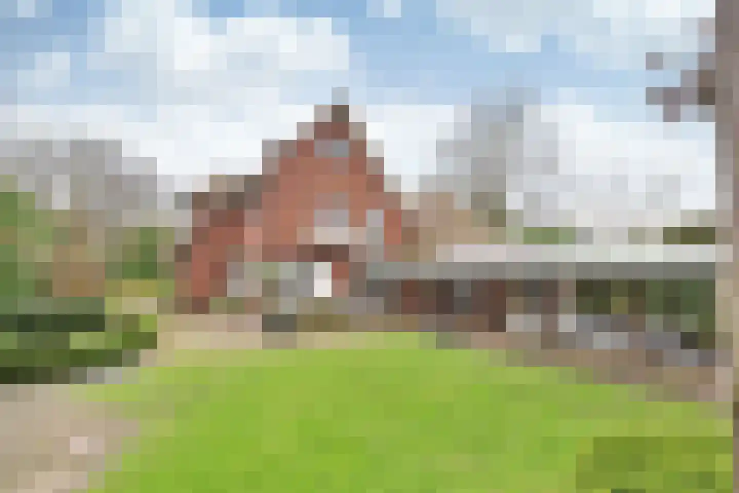 Brediusweg 75 Bussum thumbnail 31