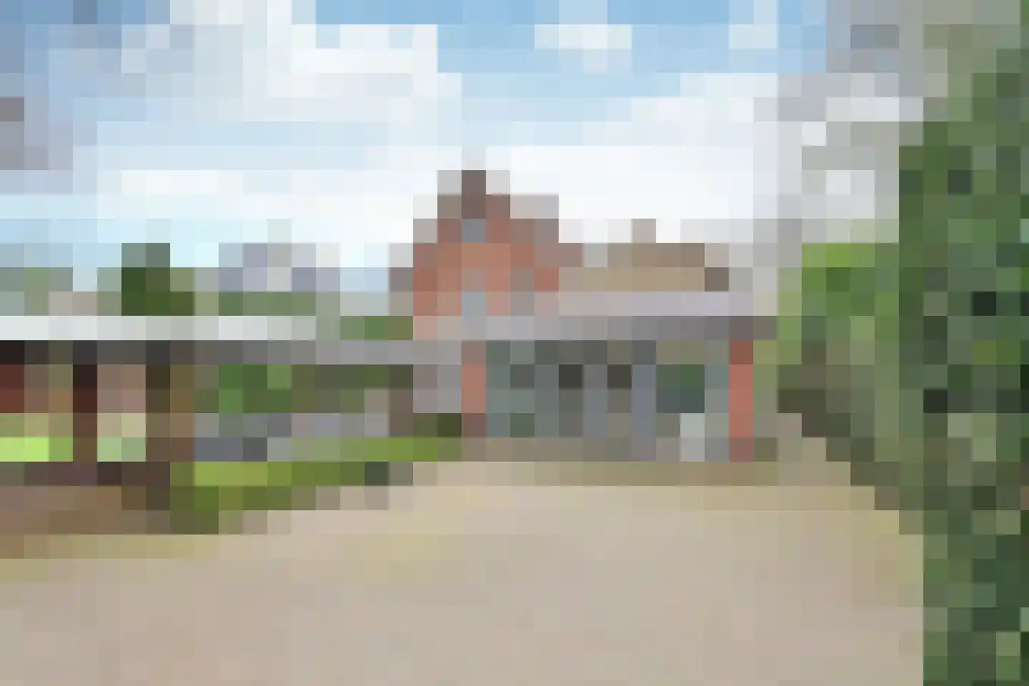 Brediusweg 75 Bussum thumbnail 32