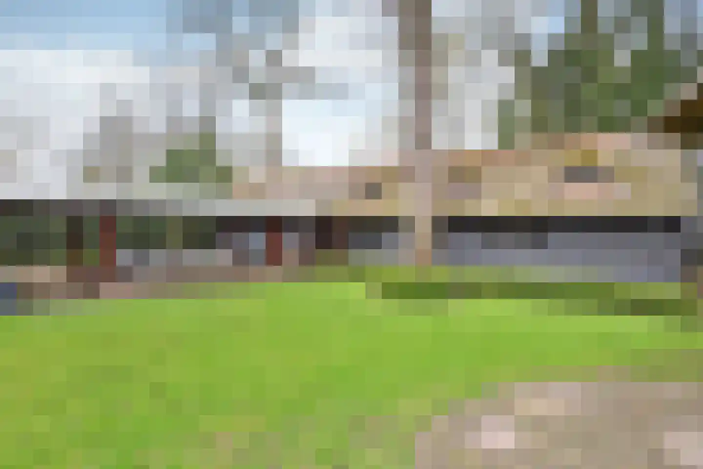 Brediusweg 75 Bussum thumbnail 33