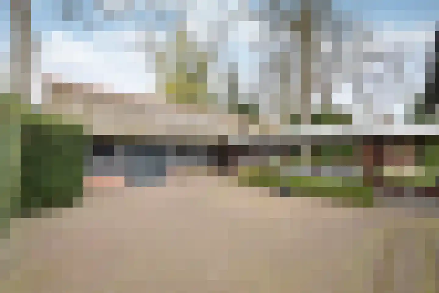 Brediusweg 75 Bussum thumbnail 34