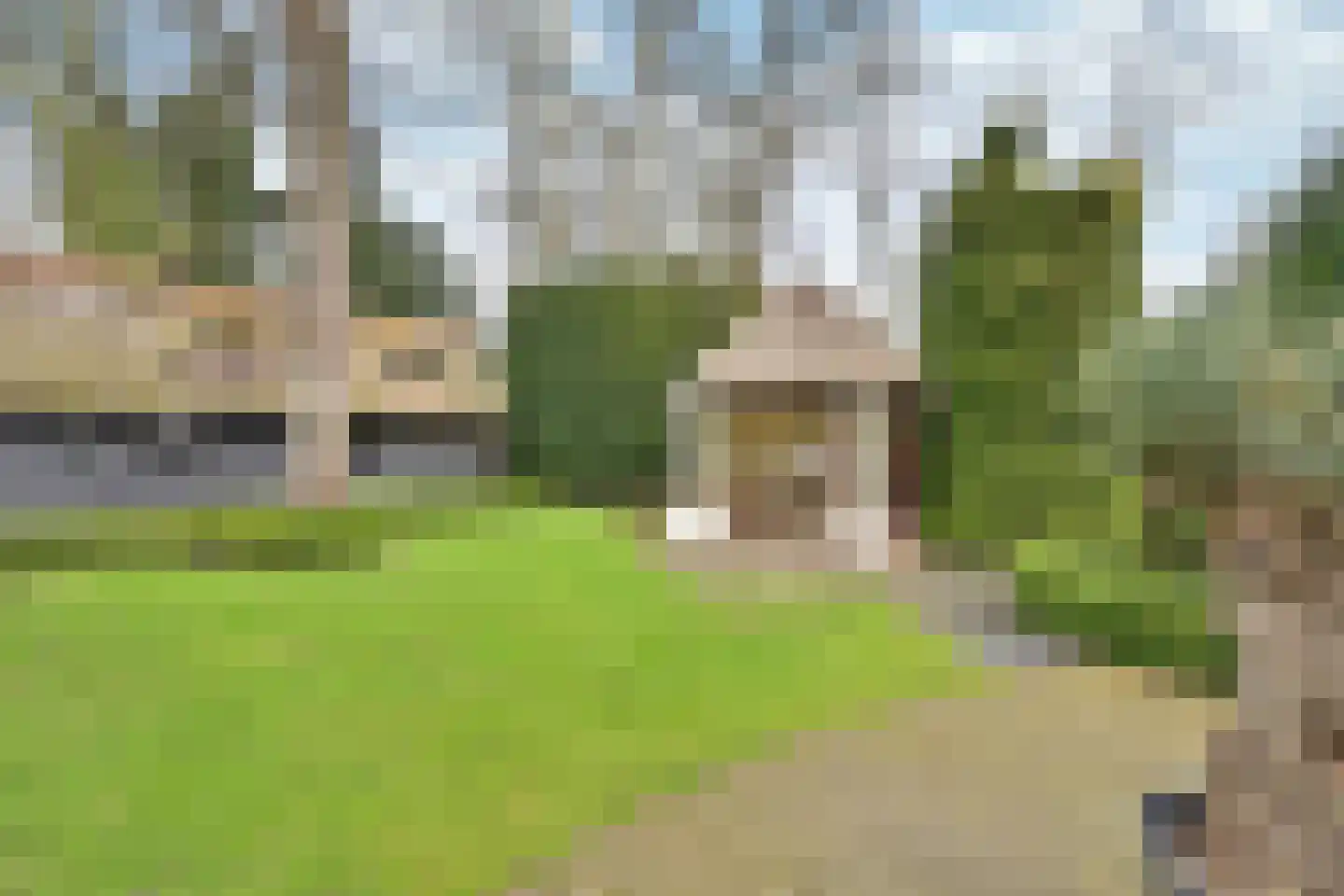 Brediusweg 75 Bussum thumbnail 43