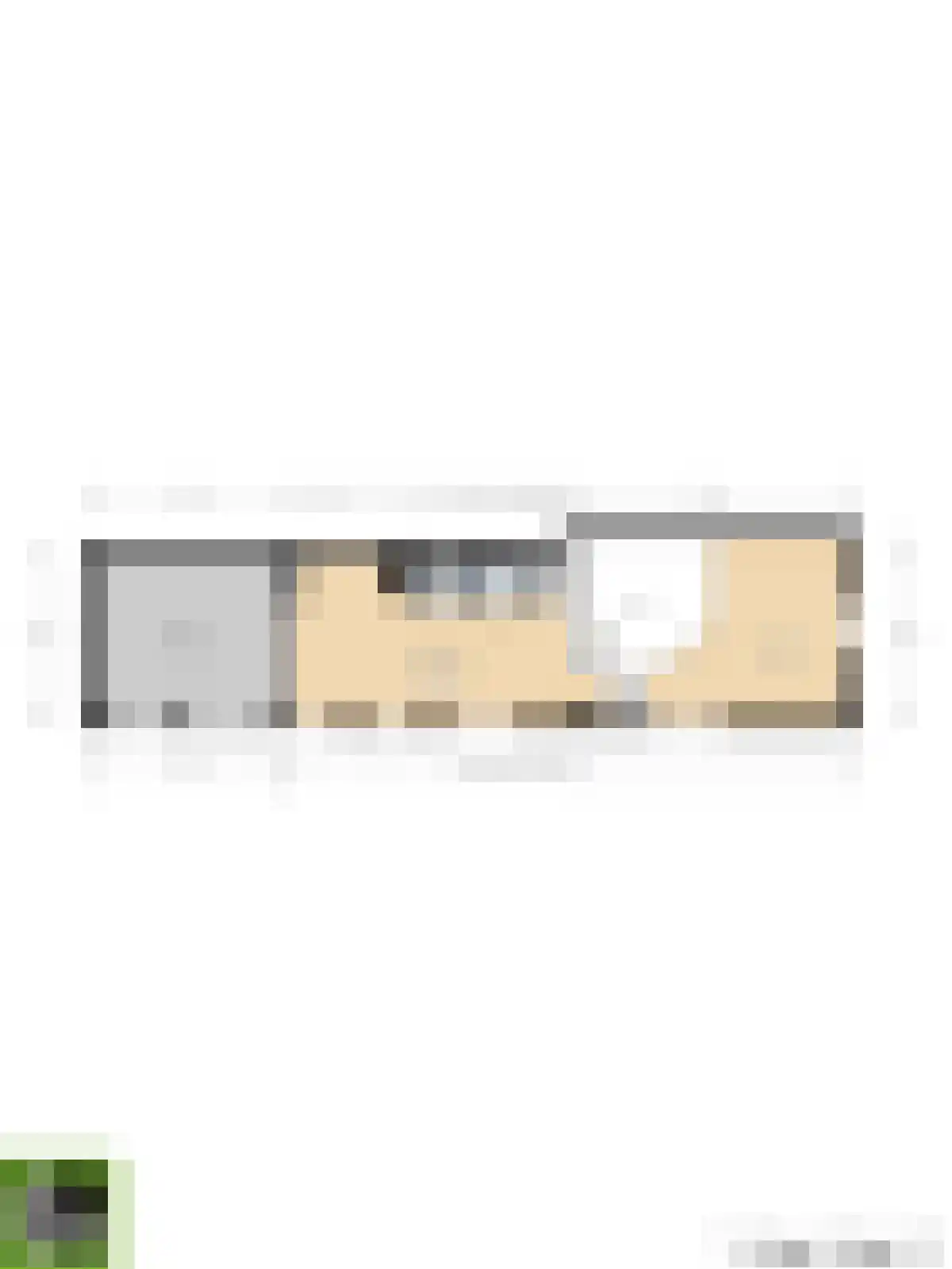 Brediusweg 75 Bussum thumbnail 52