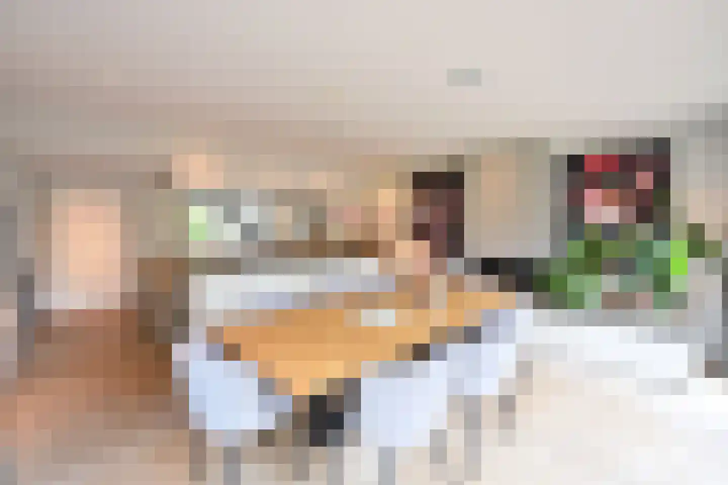 Brediusweg 75 Bussum thumbnail 6