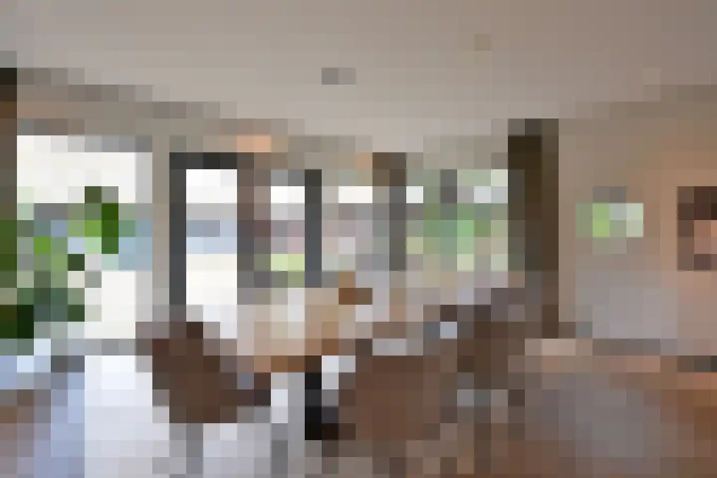Brediusweg 75 Bussum thumbnail 7