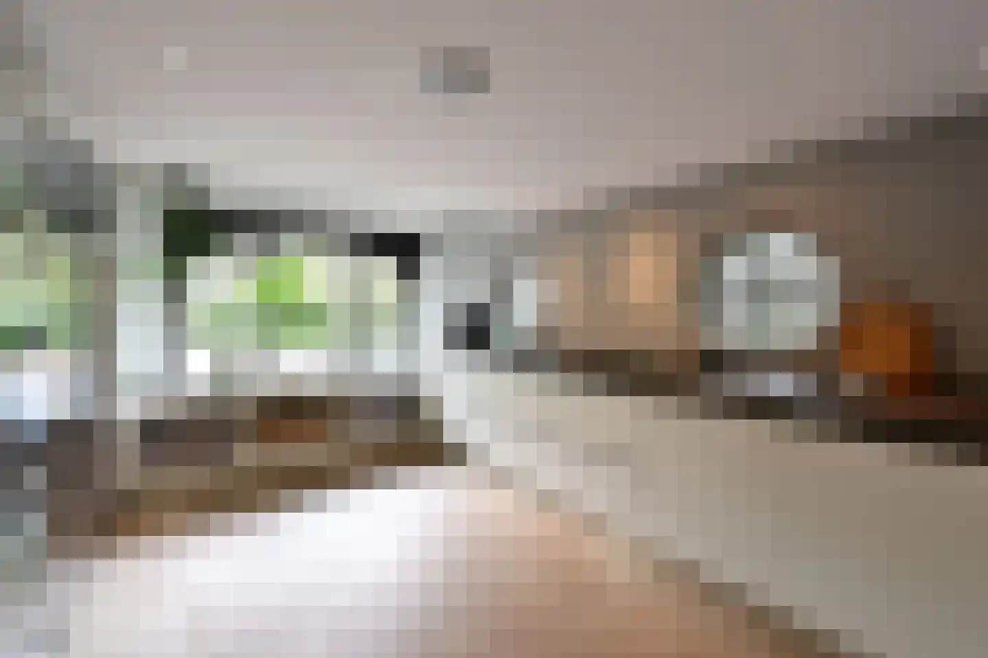Brediusweg 75 Bussum thumbnail 8