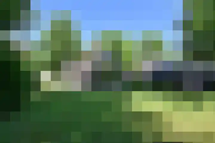 Brediusweg 84 in Naarden