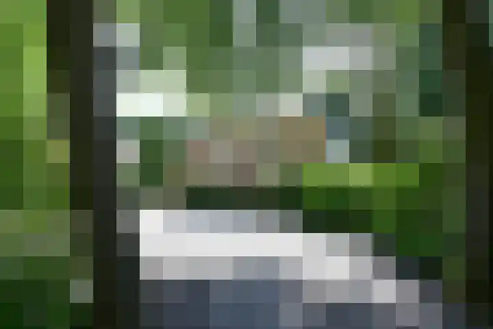 Brediusweg 84 Naarden thumbnail 4