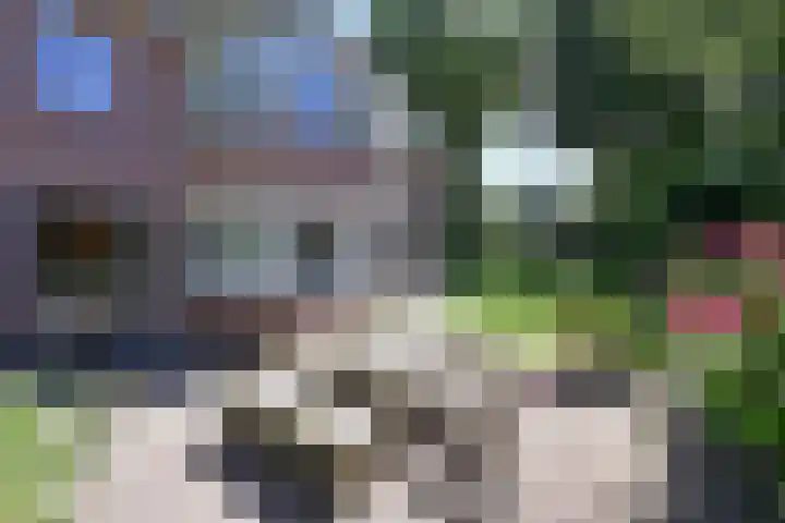Brediusweg 84 Naarden thumbnail 6