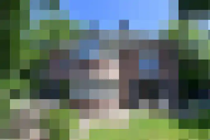 Brediusweg 84 Naarden thumbnail 7