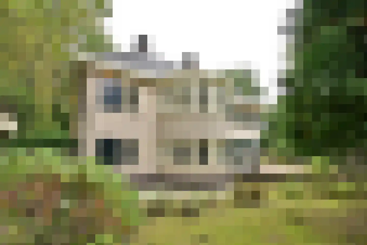 Brediusweg 86 Naarden thumbnail 33