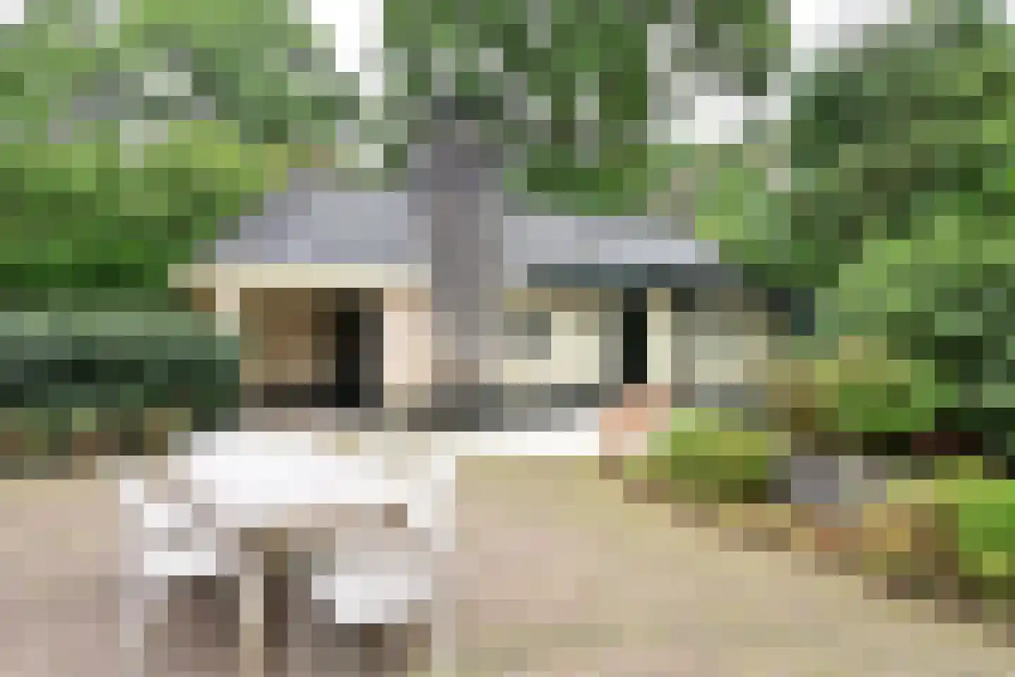 Brediusweg 86 Naarden thumbnail 34