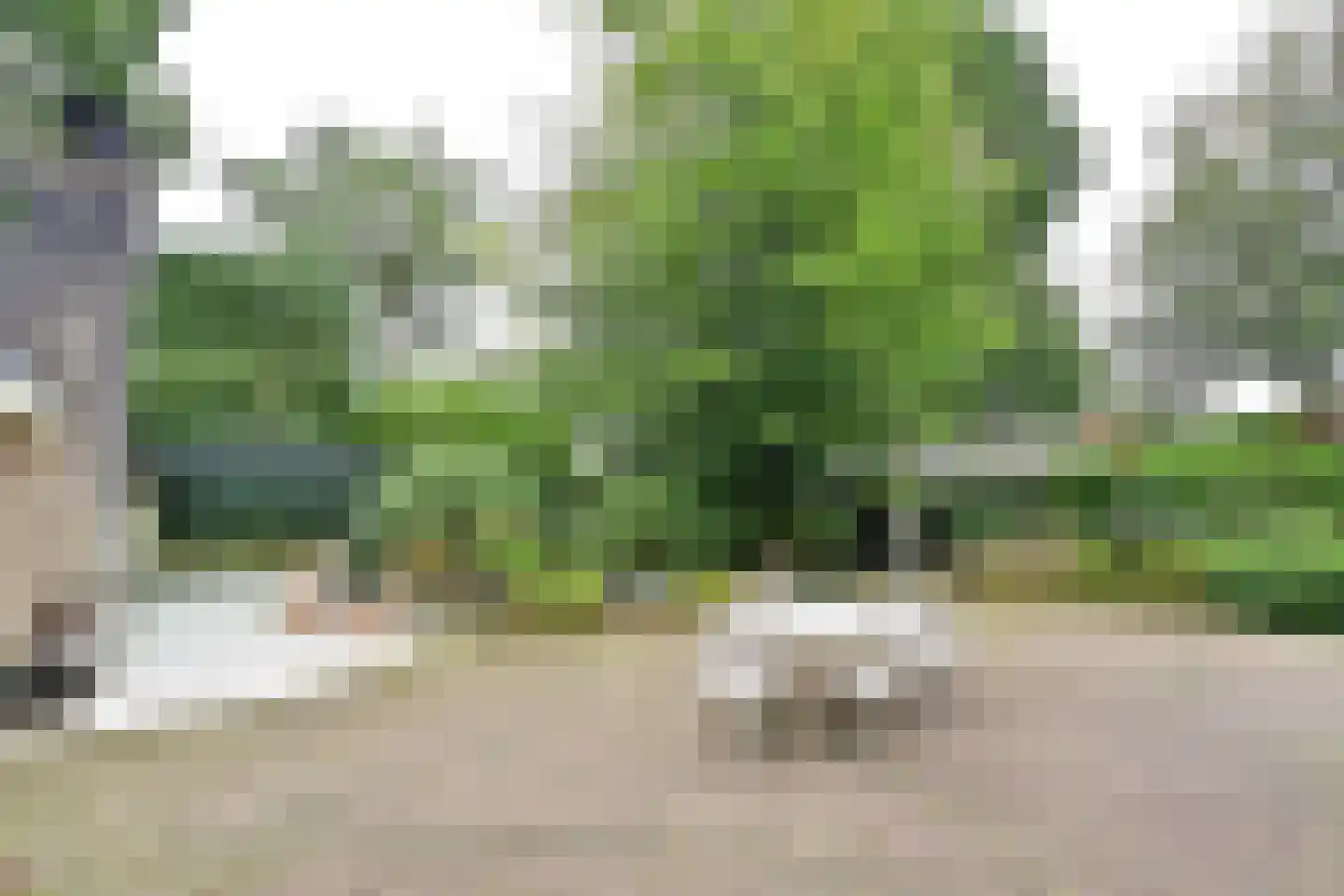 Brediusweg 86 Naarden thumbnail 35