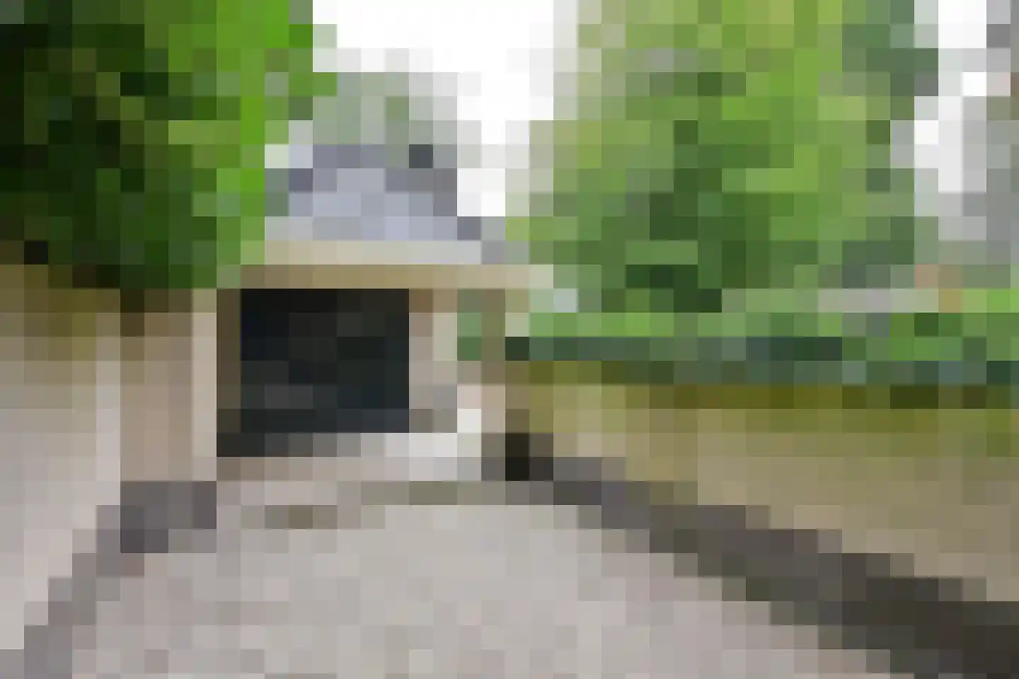 Brediusweg 86 Naarden thumbnail 37