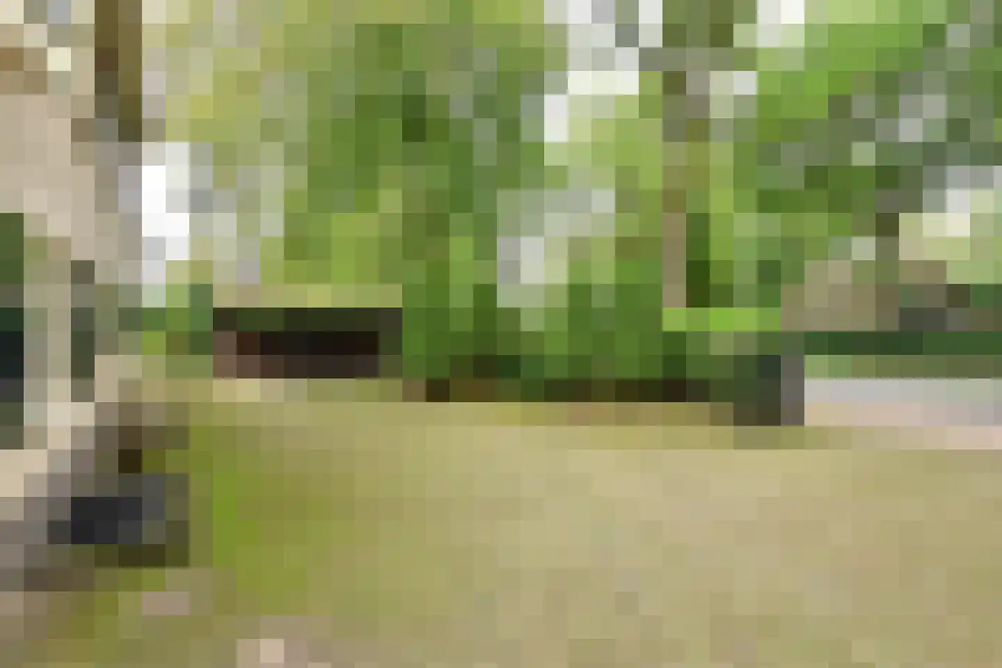 Brediusweg 86 Naarden thumbnail 39