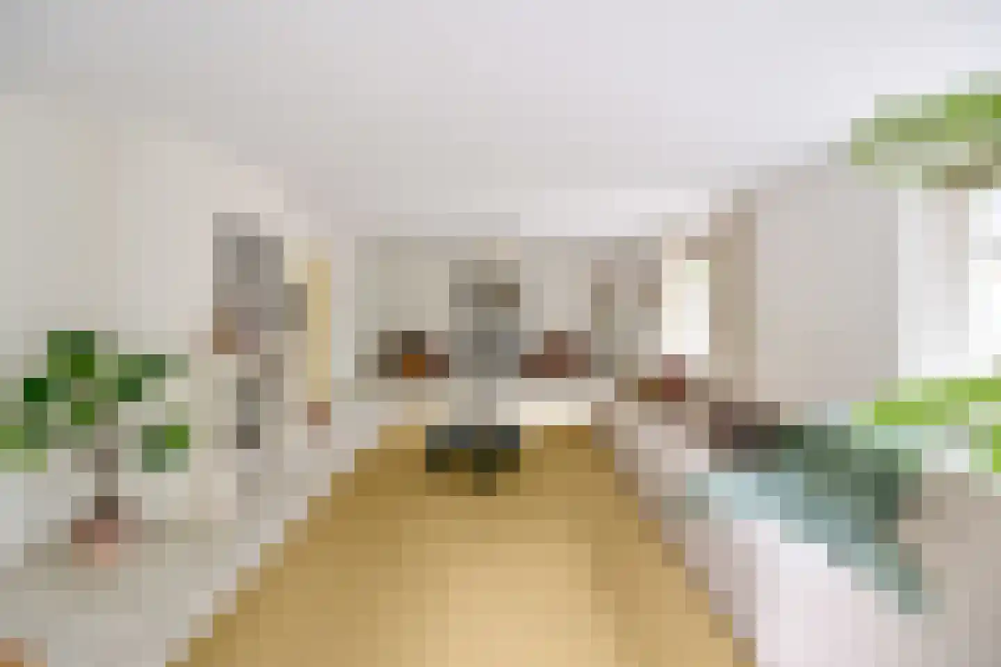 Brediusweg 86 Naarden thumbnail 7