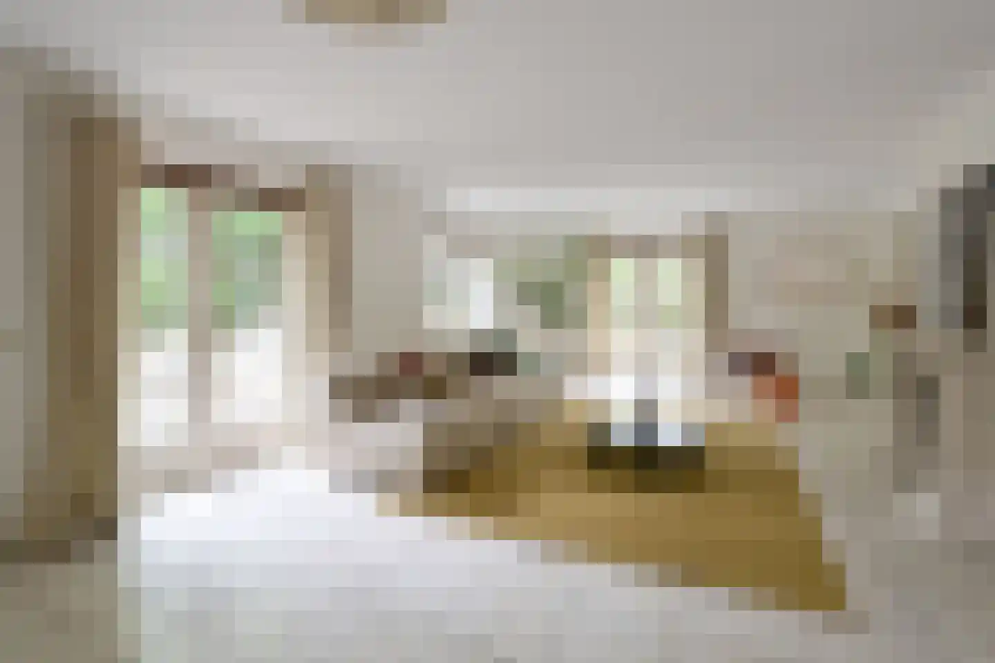 Brediusweg 86 Naarden thumbnail 8