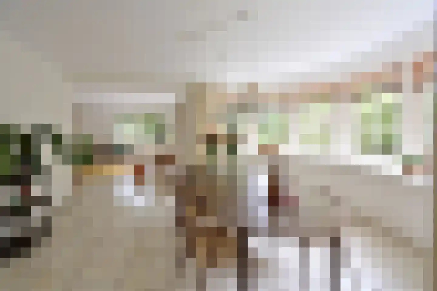 Brediusweg 86 Naarden thumbnail 9