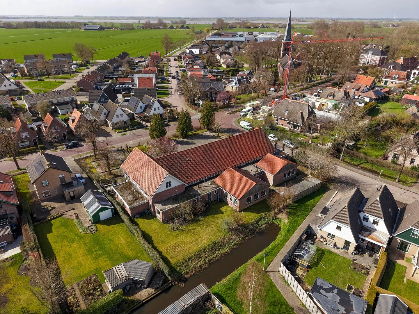 Brédyk 1 Langweer thumbnail 50