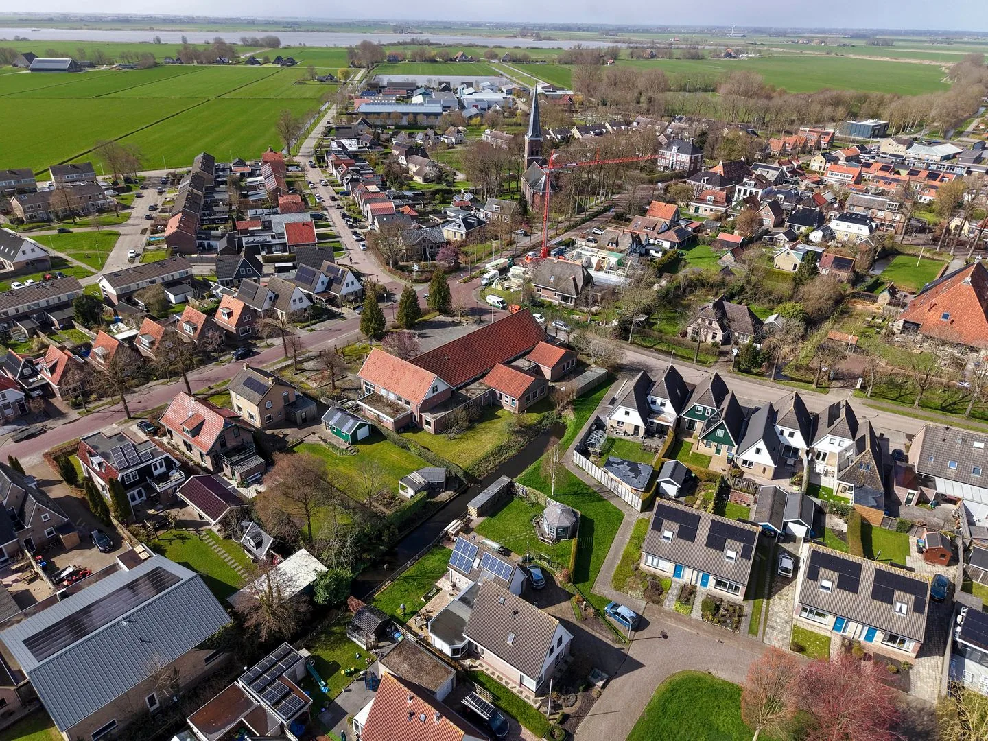 Brédyk 1 Langweer thumbnail 52