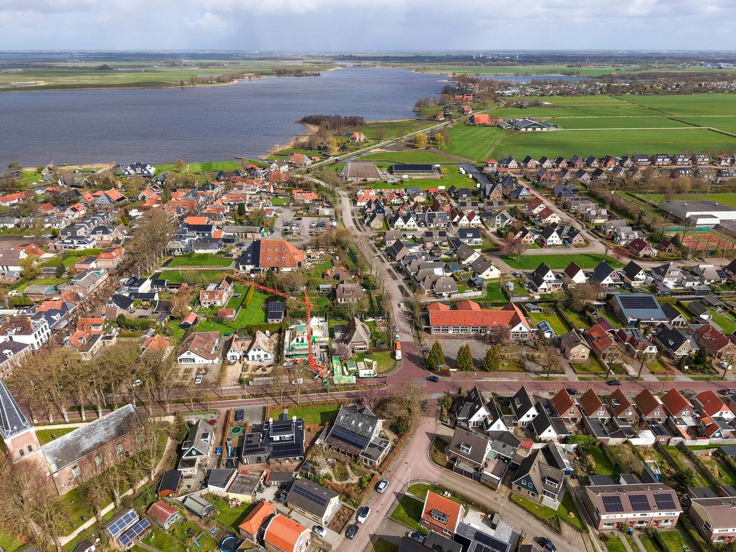 Brédyk 1 Langweer thumbnail 53