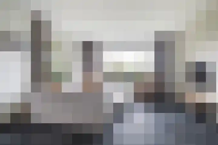 Brédyk 2 Feinsum thumbnail 10