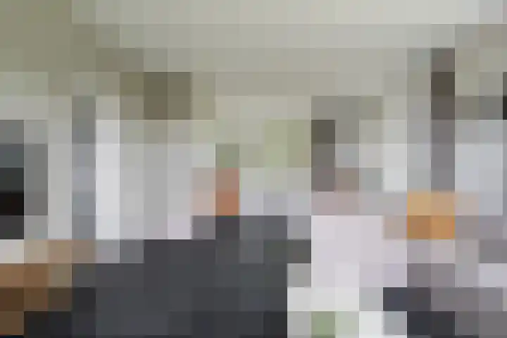 Brédyk 2 Feinsum thumbnail 11