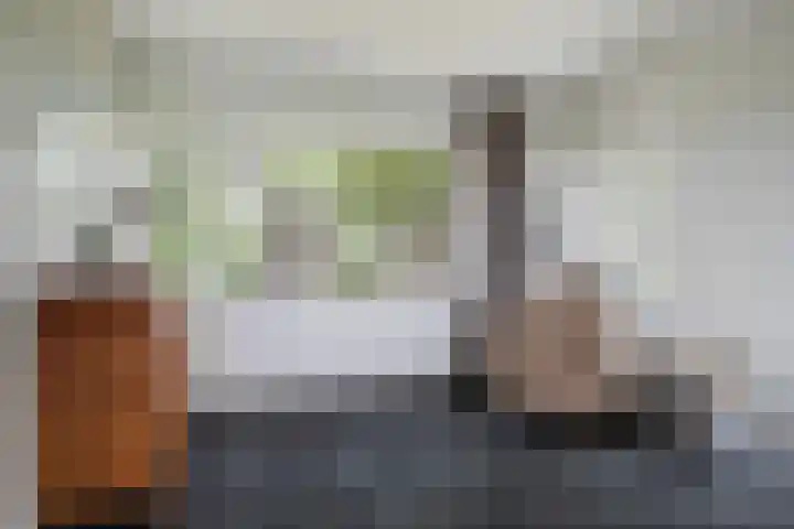 Brédyk 2 Feinsum thumbnail 13