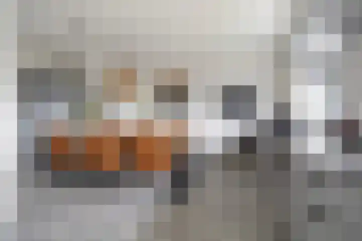 Brédyk 2 Feinsum thumbnail 15