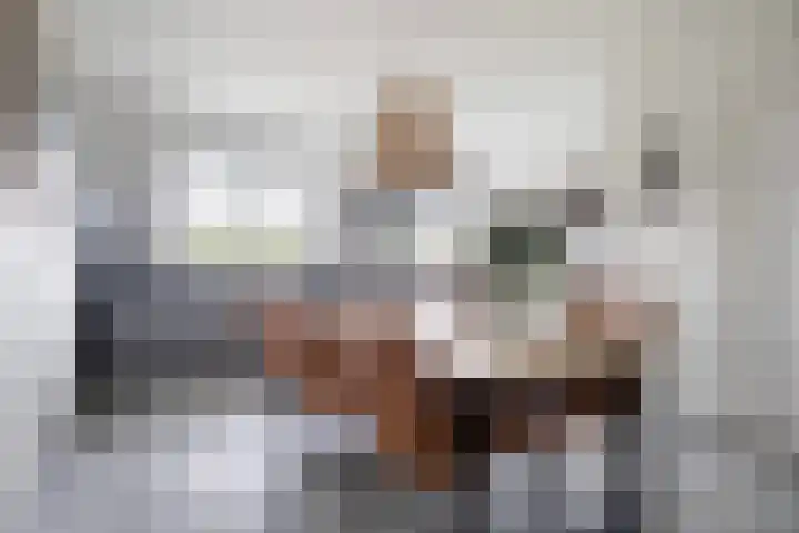 Brédyk 2 Feinsum thumbnail 17