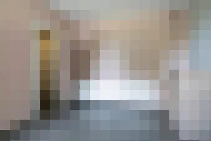Brédyk 2 Feinsum thumbnail 19