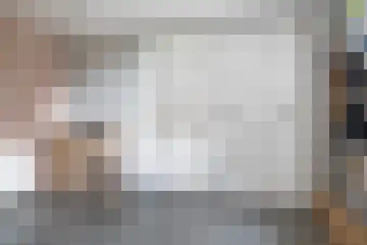 Brédyk 2 Feinsum thumbnail 20