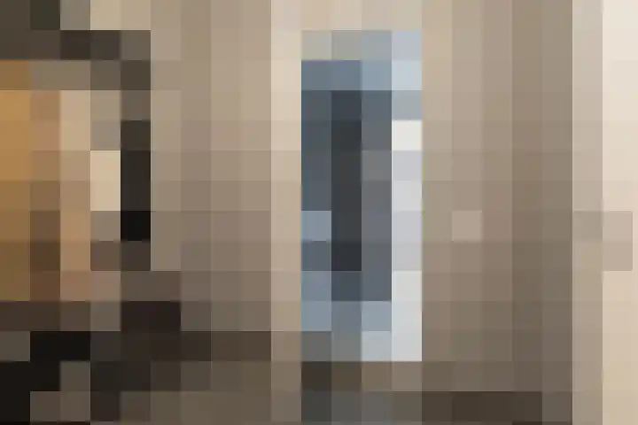 Brédyk 2 Feinsum thumbnail 22