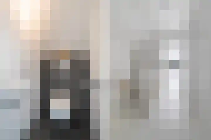 Brédyk 2 Feinsum thumbnail 26