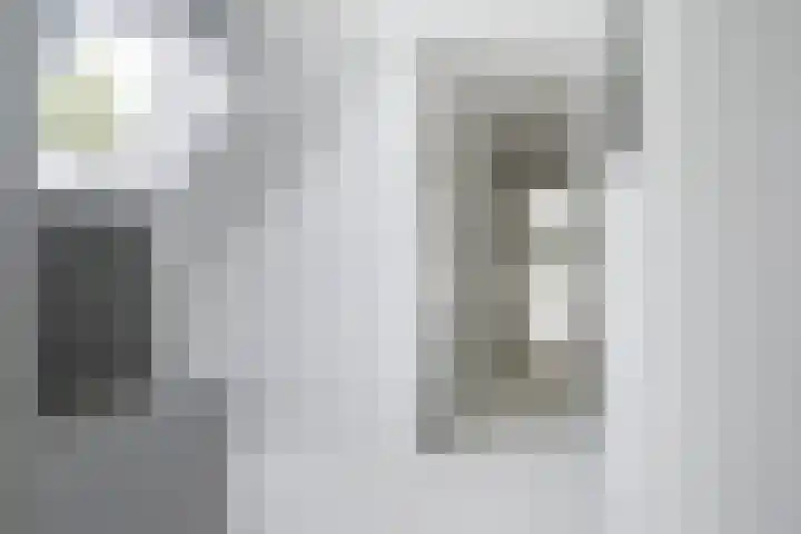 Brédyk 2 Feinsum thumbnail 27