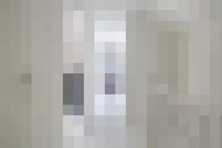Brédyk 2 Feinsum thumbnail 30