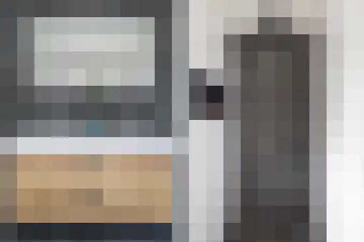 Brédyk 2 Feinsum thumbnail 34