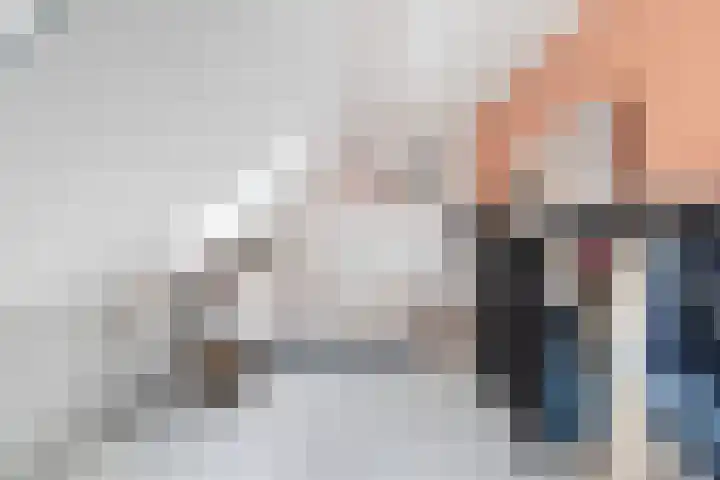 Brédyk 2 Feinsum thumbnail 35