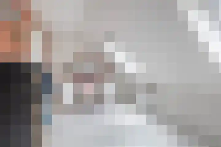 Brédyk 2 Feinsum thumbnail 36