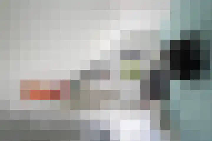 Brédyk 2 Feinsum thumbnail 38