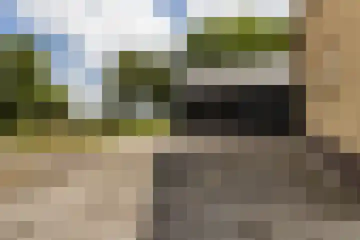 Brédyk 2 Feinsum thumbnail 47