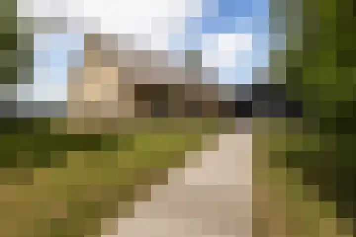Brédyk 2 Feinsum thumbnail 49