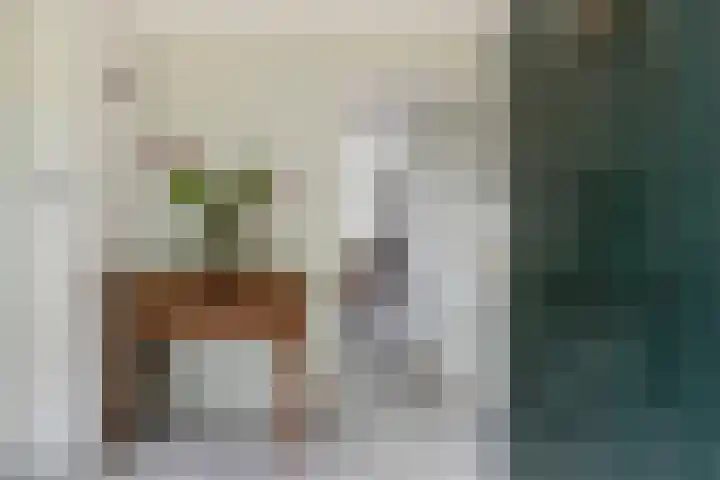 Brédyk 2 Feinsum thumbnail 5