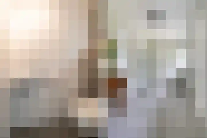 Brédyk 2 Feinsum thumbnail 6
