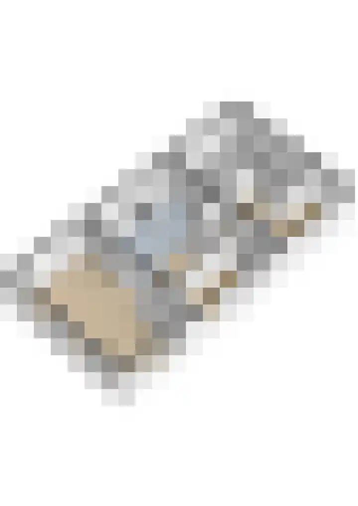 Brédyk 2 Feinsum thumbnail 60