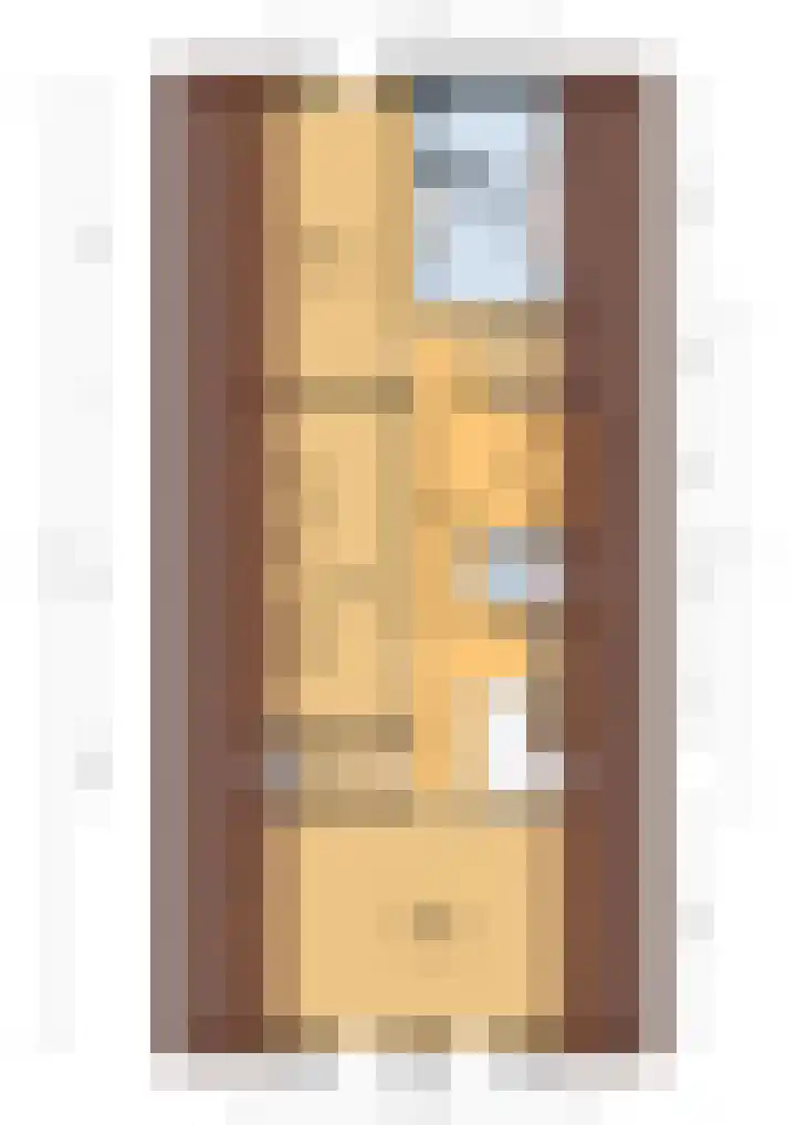 Brédyk 2 Feinsum thumbnail 61