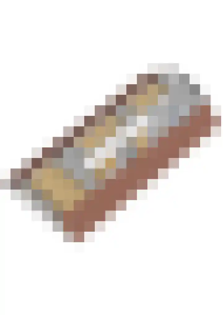 Brédyk 2 Feinsum thumbnail 62