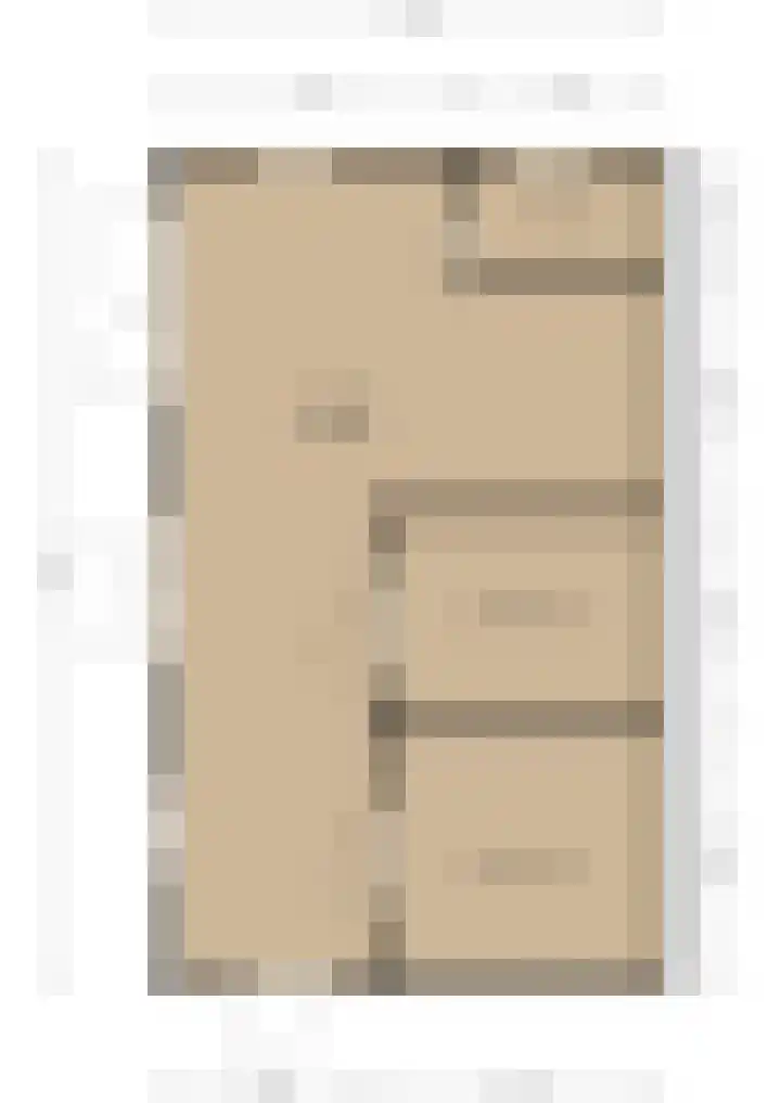 Brédyk 2 Feinsum thumbnail 63