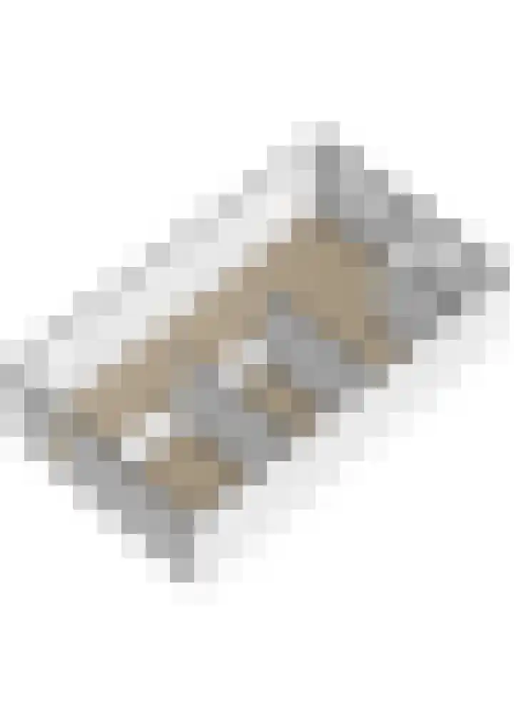 Brédyk 2 Feinsum thumbnail 64